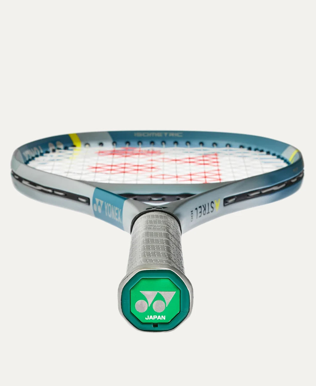 Yonex ASTREL 100 Racket