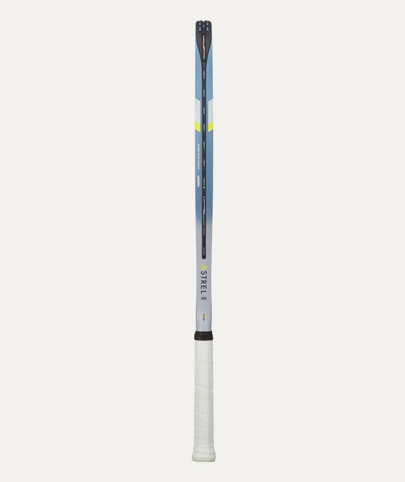 Yonex ASTREL 100 Racket