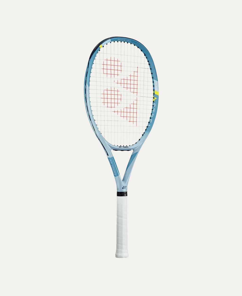 Yonex ASTREL 100 Racket