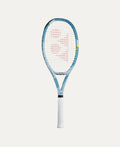 Yonex ASTREL 100 Racket