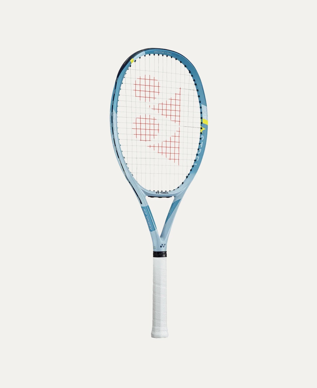 Yonex ASTREL 100 Racket