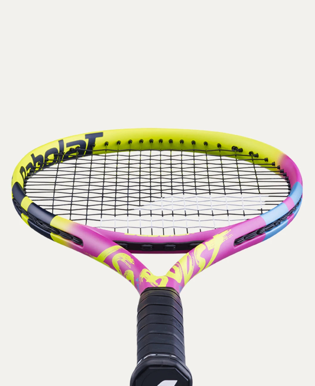 Babolat Boost Rafa 2nd Gen Racket