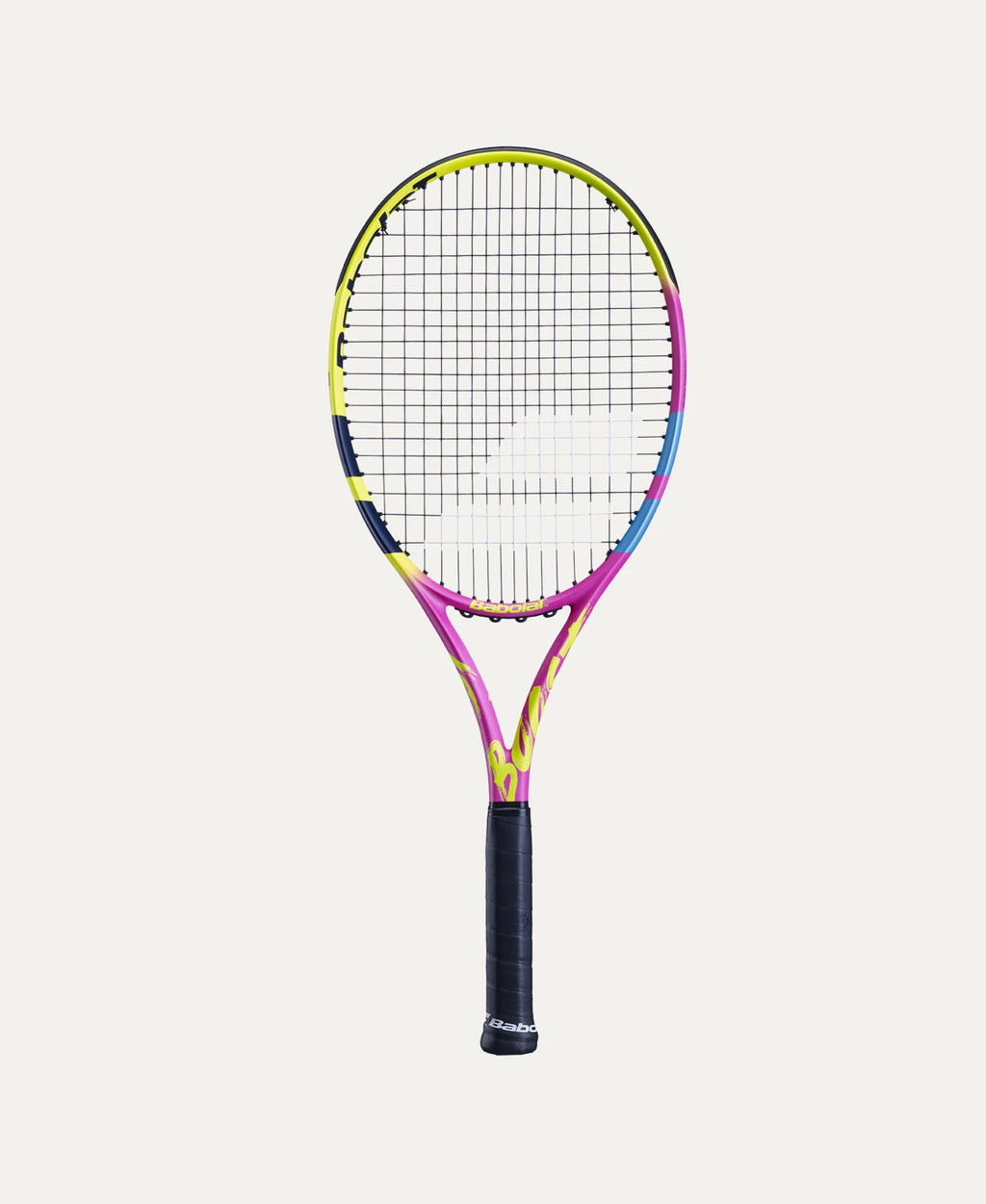Babolat Boost Rafa 2nd Gen Racket