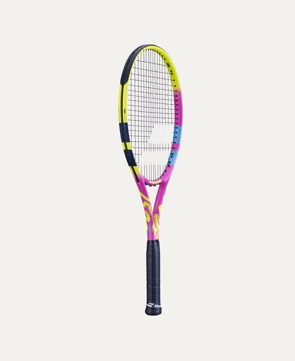 Babolat Boost Rafa 2nd Gen Racket