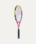 Babolat Boost Rafa 2nd Gen Racket