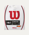 Wilson NXT Comfort