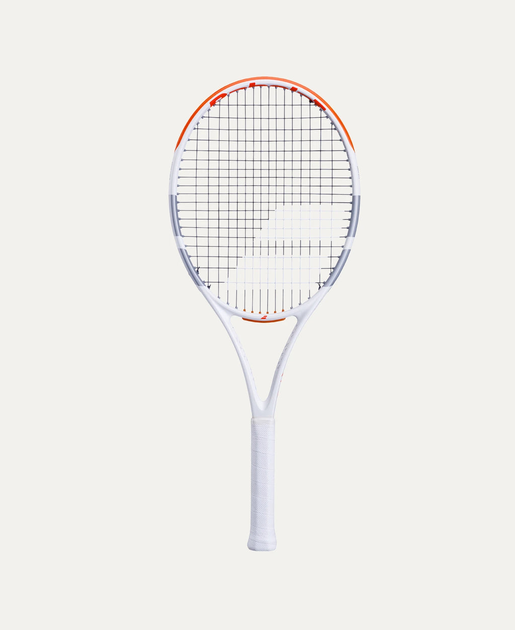 Babolat Evo Strike Gen2 Racket
