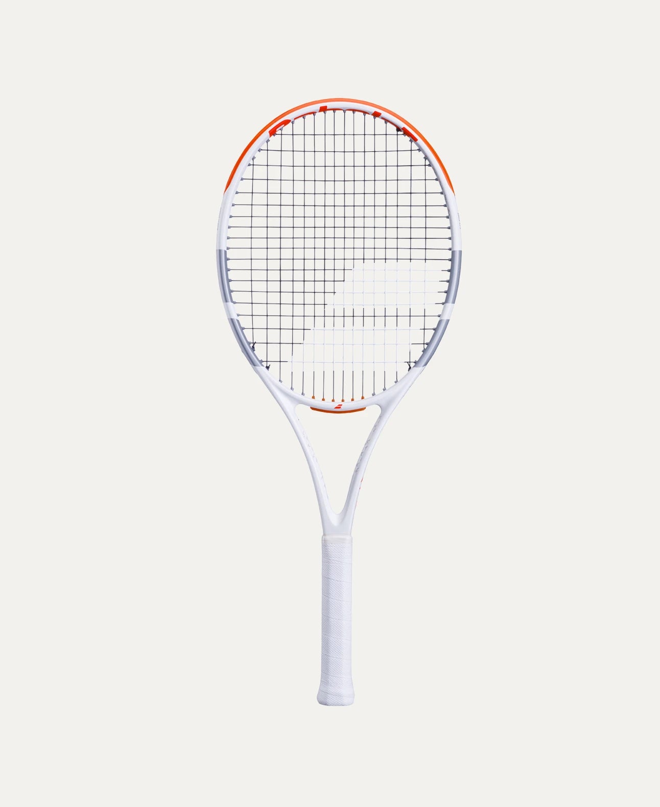 Babolat Evo Strike Gen2 Racket