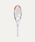 Babolat Evo Strike Gen2 Racket