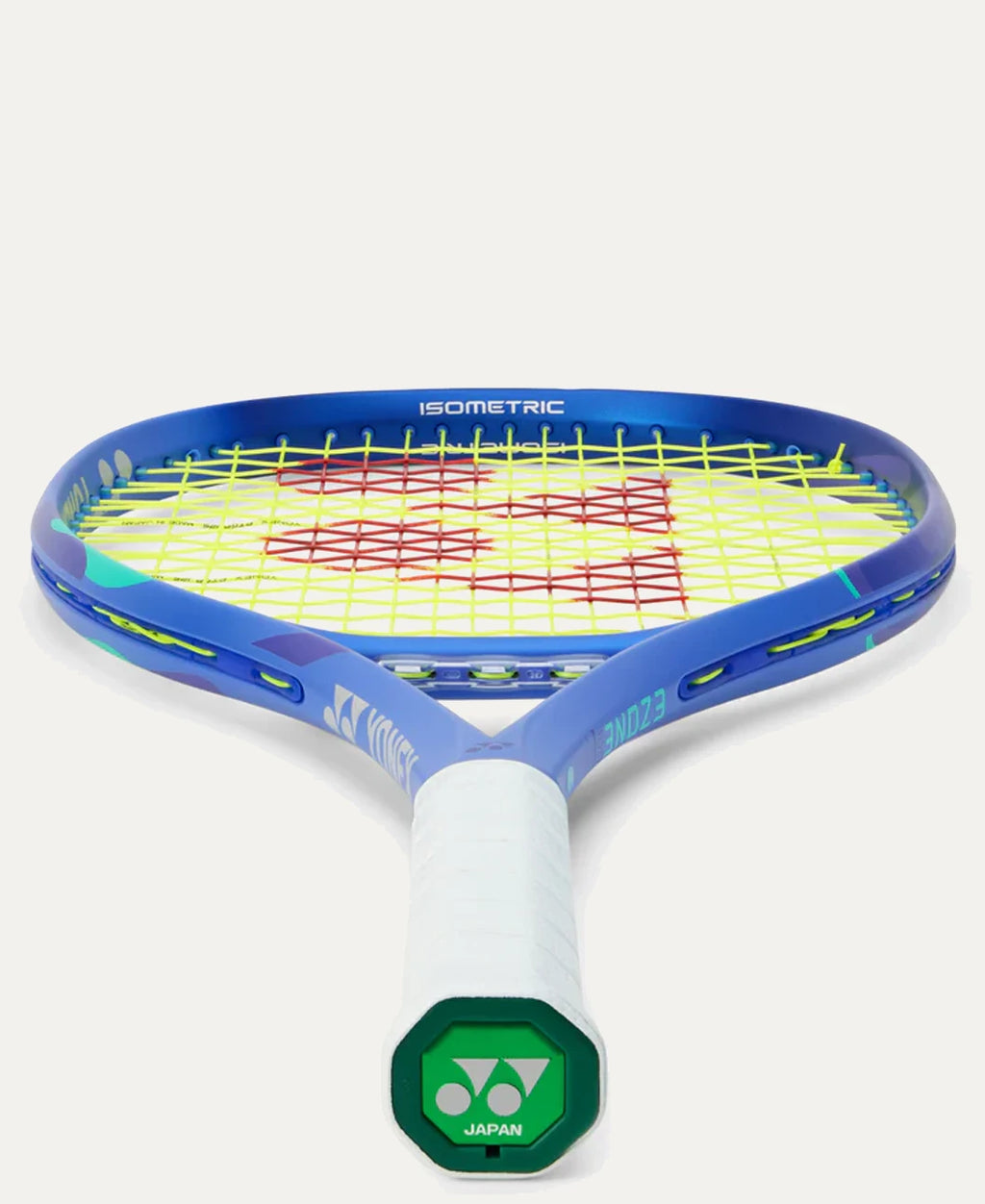 Yonex EZONE 100 Racket