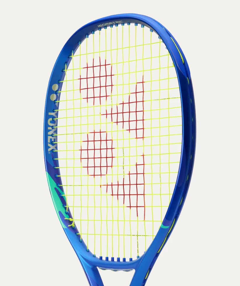 Yonex EZONE 100 Racket
