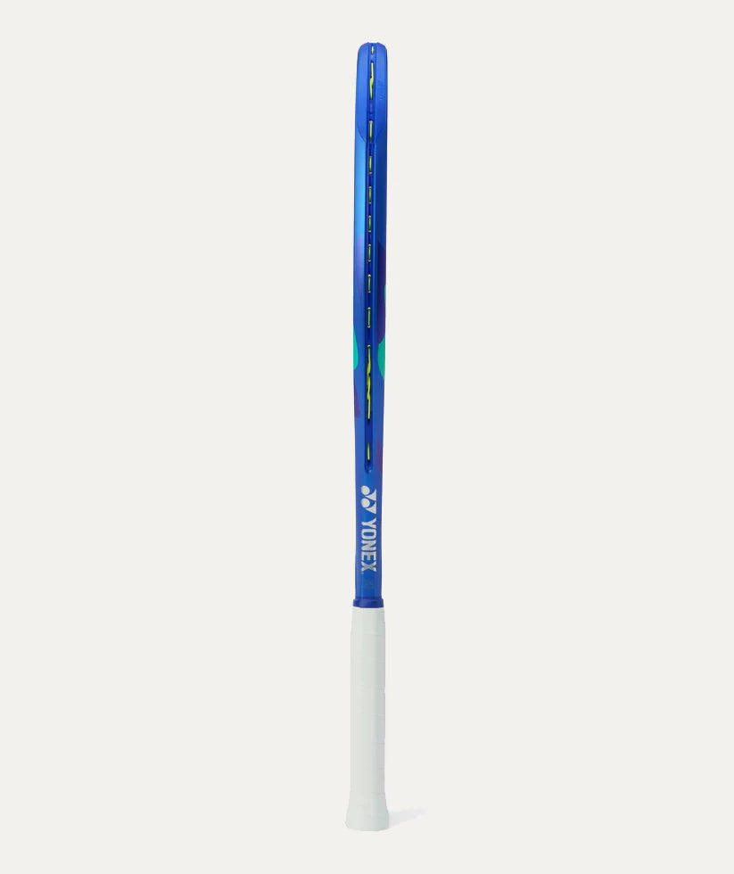 Yonex EZONE 100 Racket