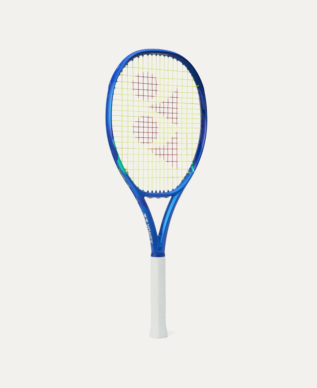 Yonex EZONE 100 Racket