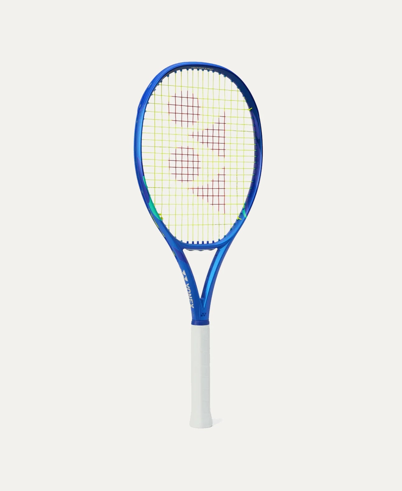 Yonex EZONE 100 Racket