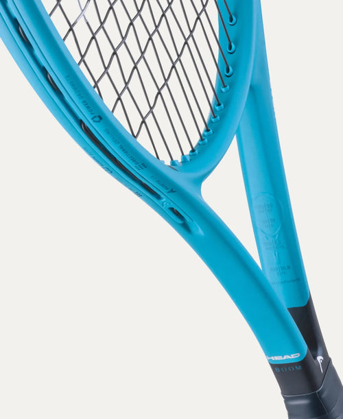 HEAD Boom PRO Racket