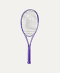HEAD Boom MP Racket