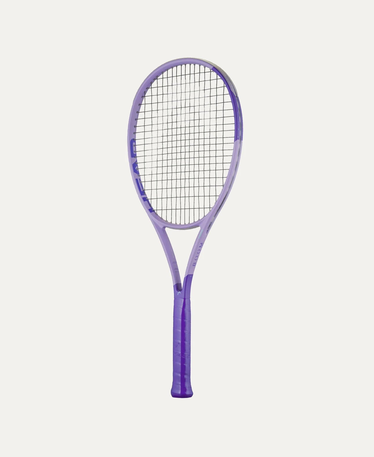 HEAD Boom MP Racket