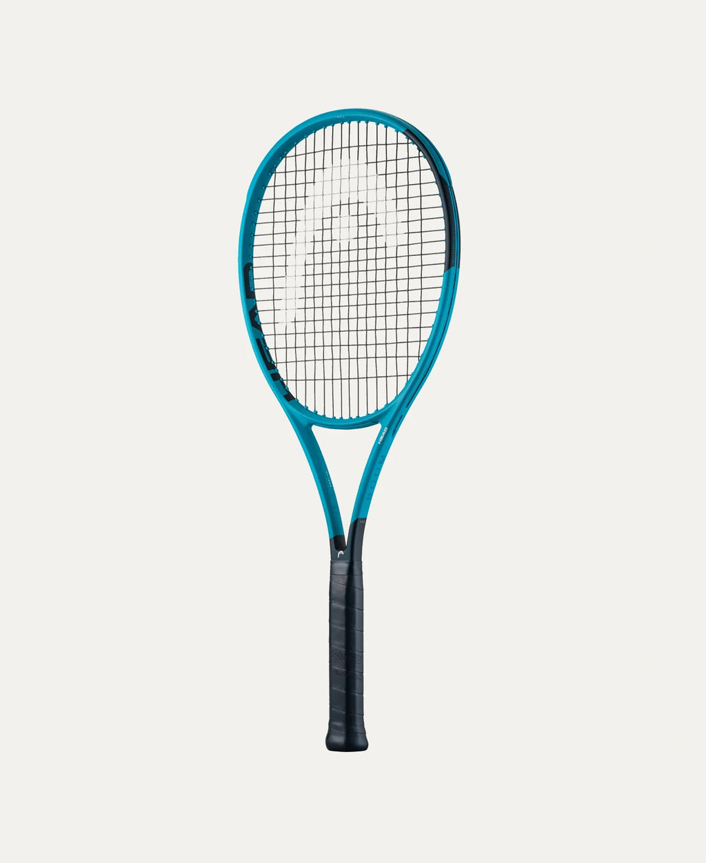 HEAD Boom PRO Racket