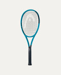 HEAD Boom PRO Racket