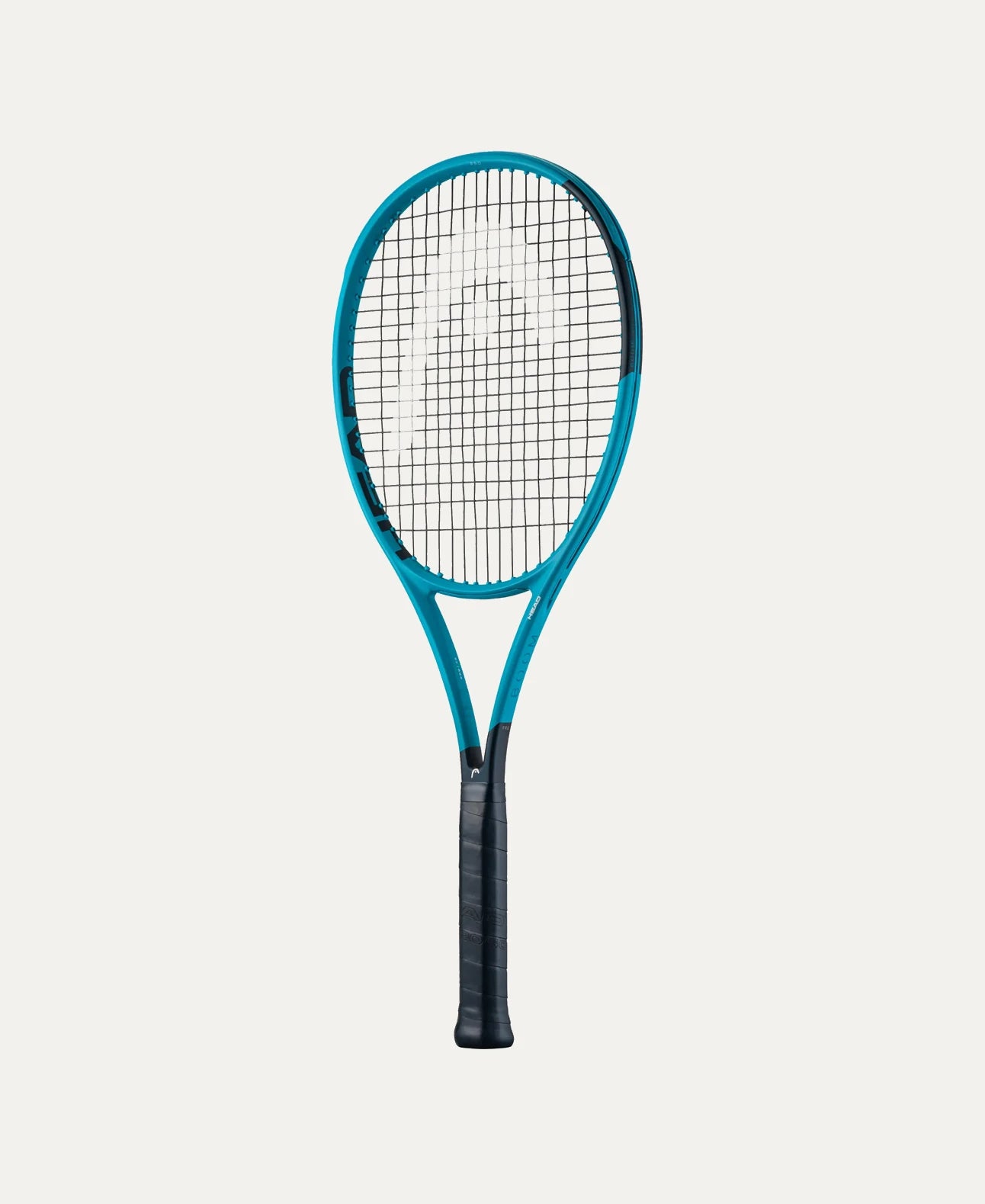 HEAD Boom PRO Racket