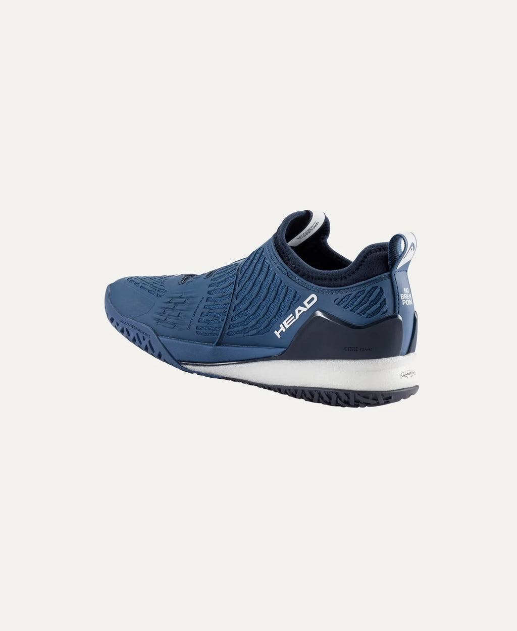 HEAD Endure Pro Boa Men's Tennis Shoe