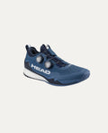 HEAD Endure Pro Boa Men's Tennis Shoe
