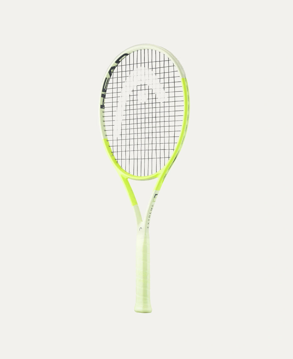 HEAD Extreme Pro Racket