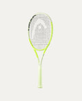 HEAD Extreme Pro Racket