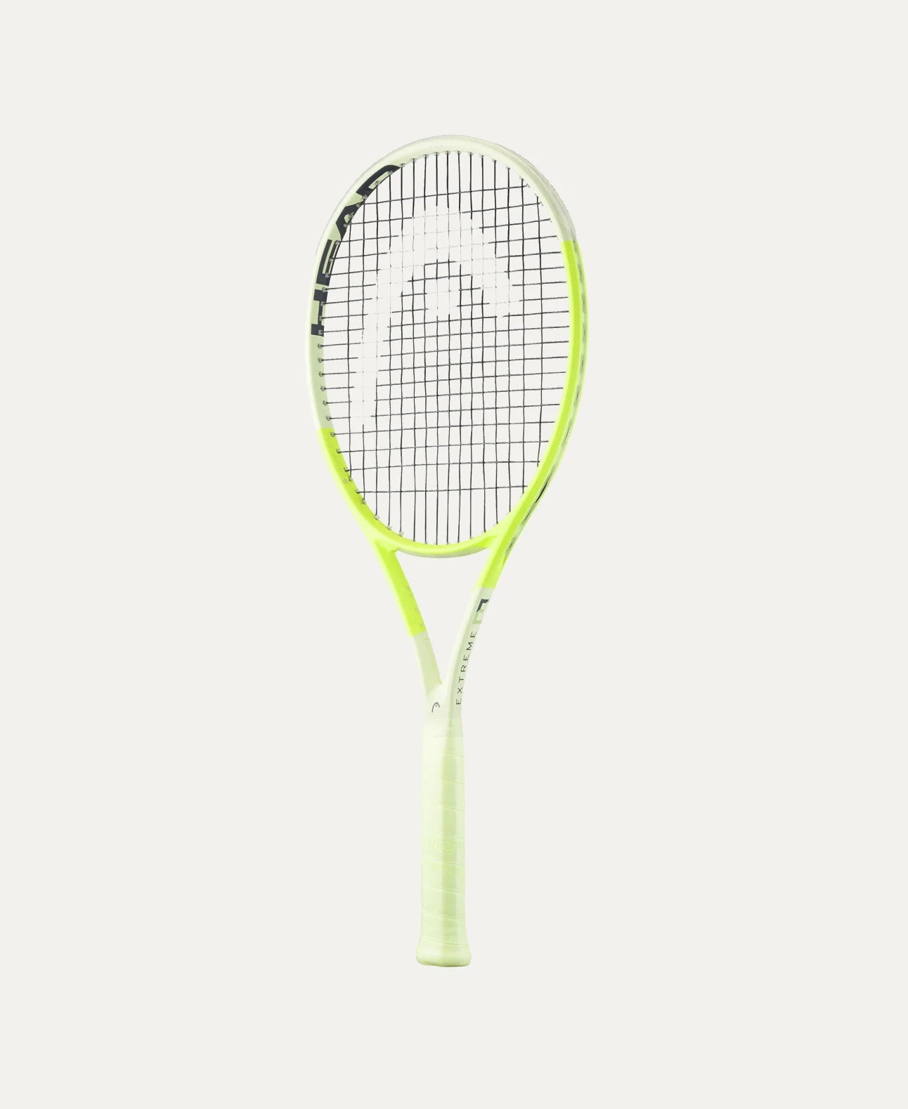 HEAD Extreme Pro Racket