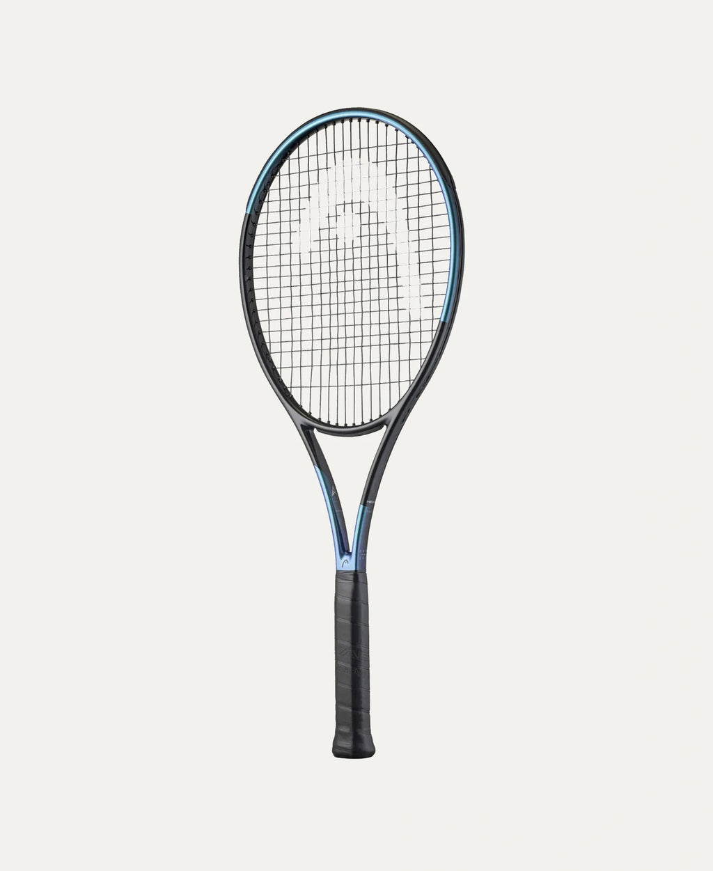 HEAD Gravity PRO Racket