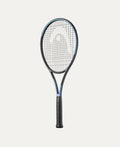 HEAD Gravity PRO Racket
