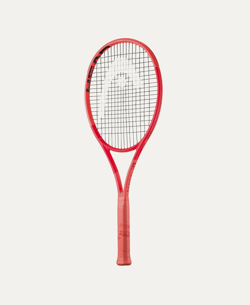 HEAD Radical PRO Racket