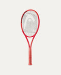 HEAD Radical PRO Racket