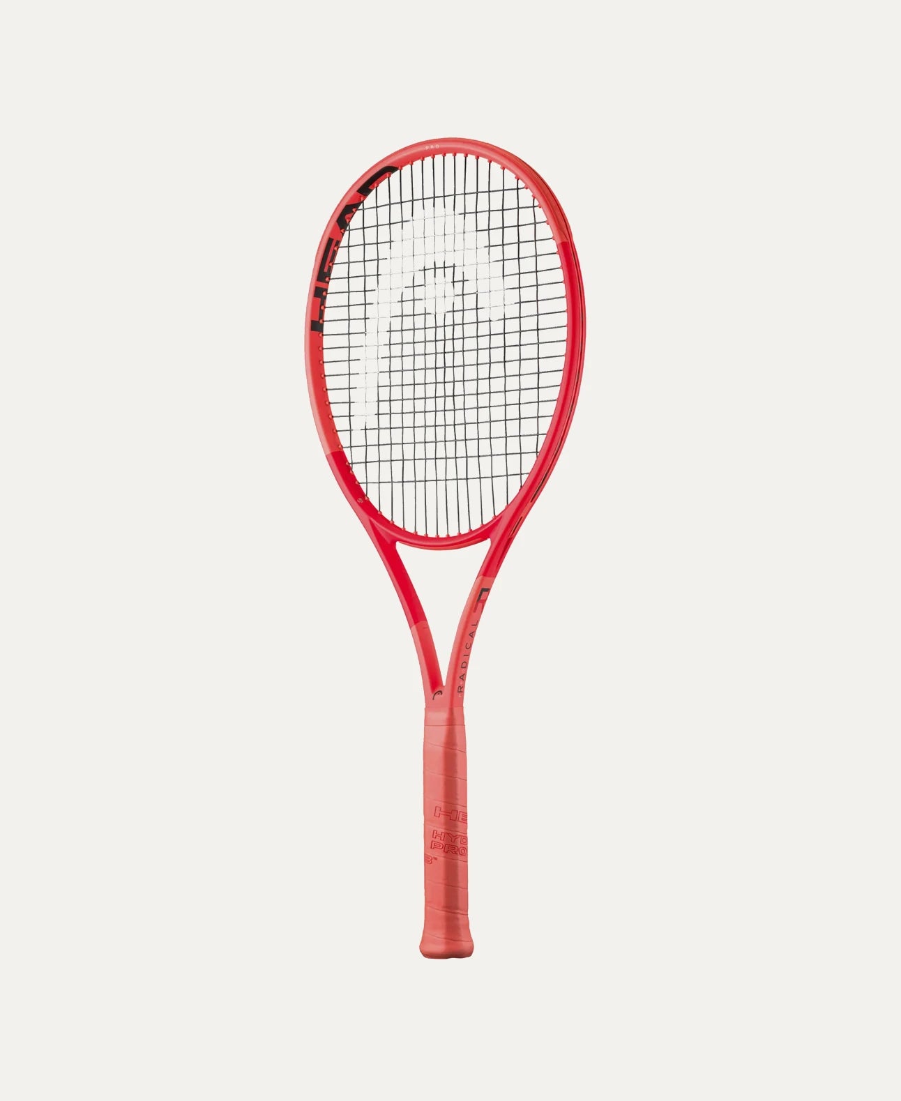 HEAD Radical PRO Racket