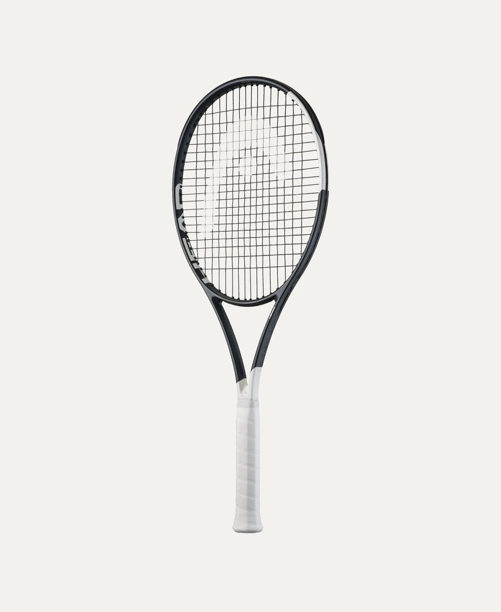 HEAD Speed Pro Racket