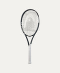 HEAD Speed Pro Racket
