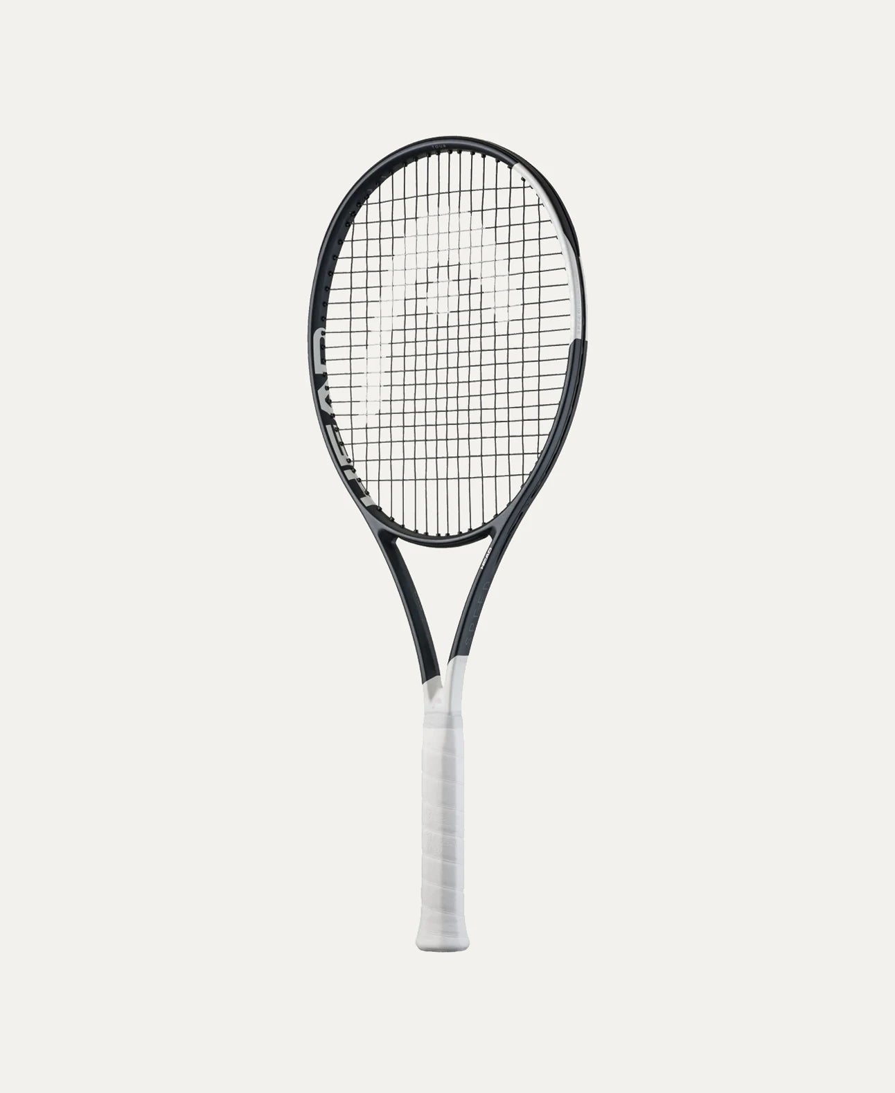 HEAD Speed Pro Racket