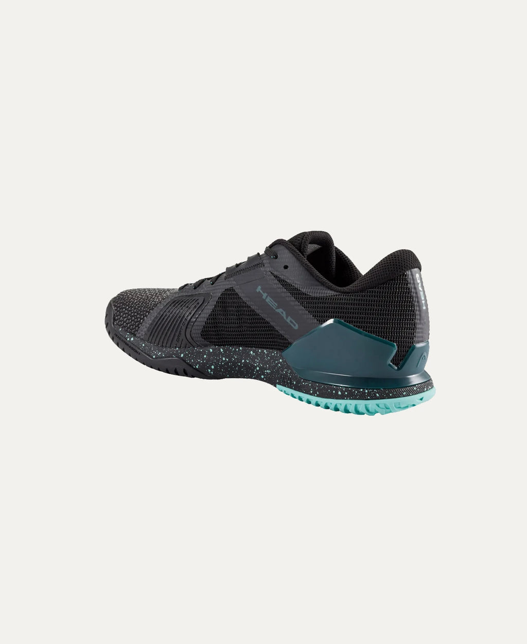 HEAD Sprint Pro 4.0 SF Men's Tennis Shoe