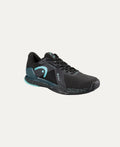 HEAD Sprint Pro 4.0 SF Men's Tennis Shoe
