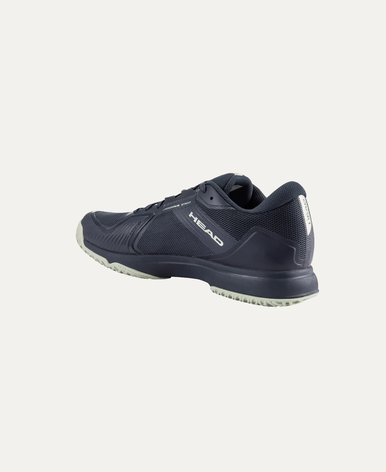HEAD Sprint Team 4.0 Men's Tennis Shoe