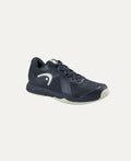 HEAD Sprint Team 4.0 Men's Tennis Shoe