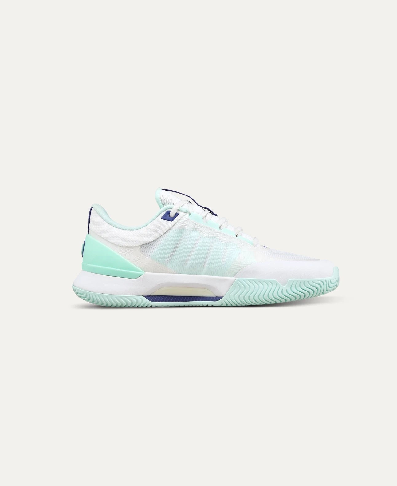 Wilson Intrigue Tour Women's Tennis Shoe