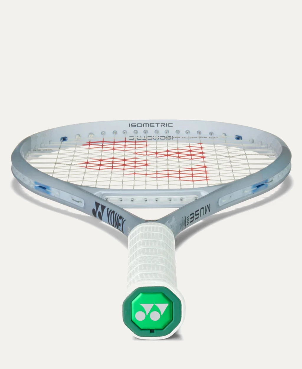 Yonex MUSE 100 Racket