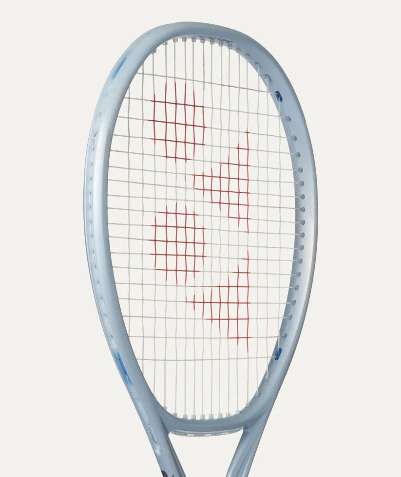 Yonex MUSE 100 Racket