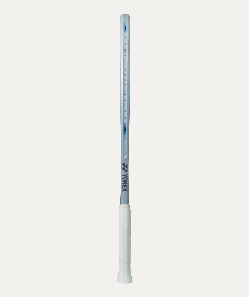 Yonex MUSE 100 Racket