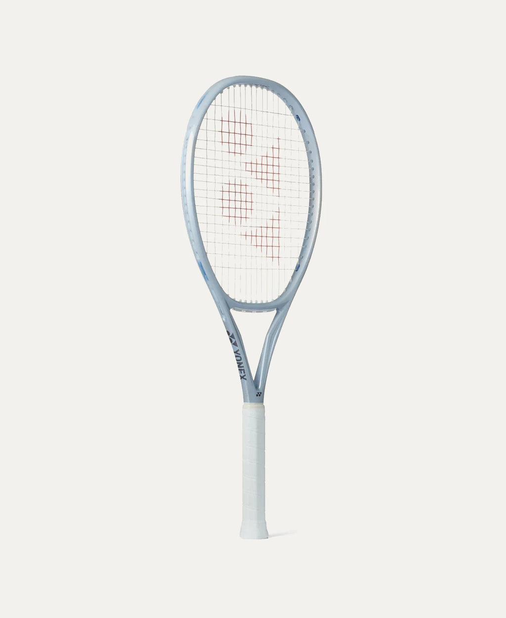Yonex MUSE 100 Racket