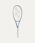 Yonex MUSE 100 Racket