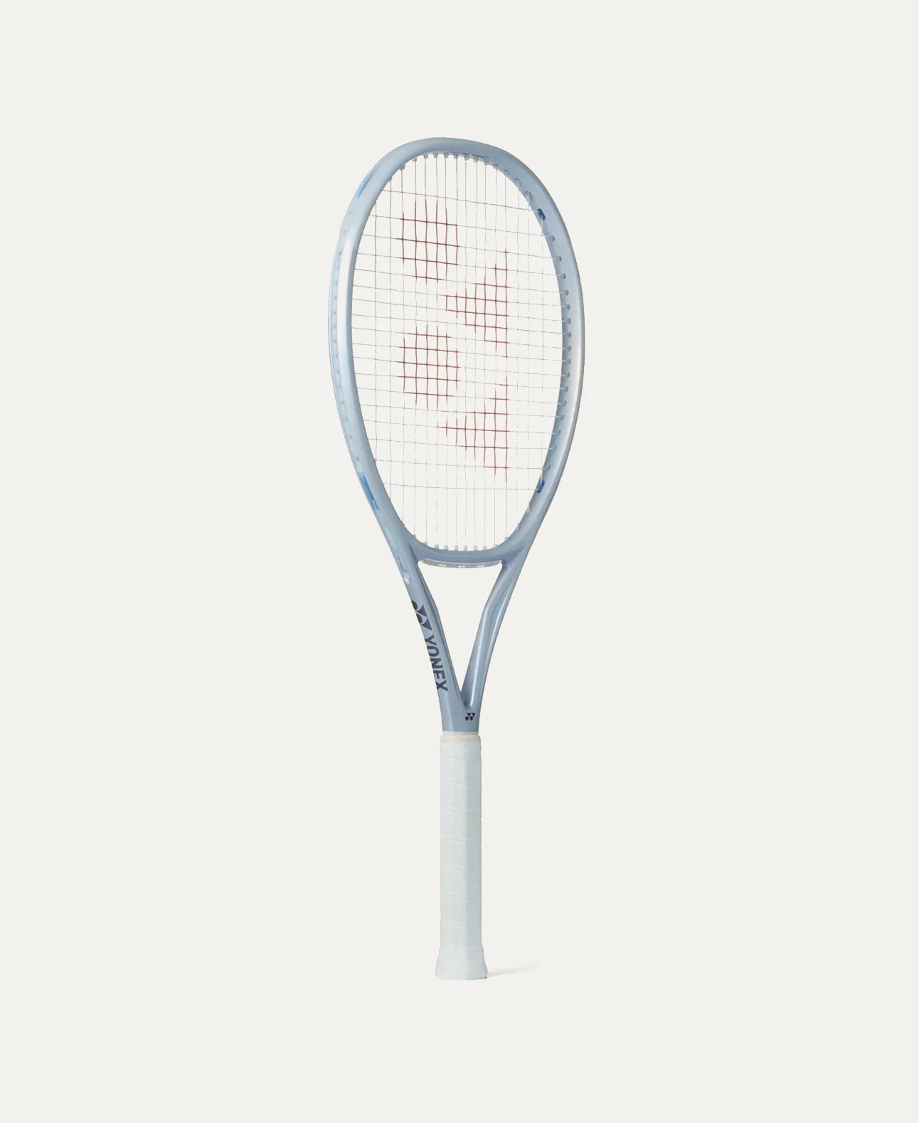 Yonex MUSE 100 Racket