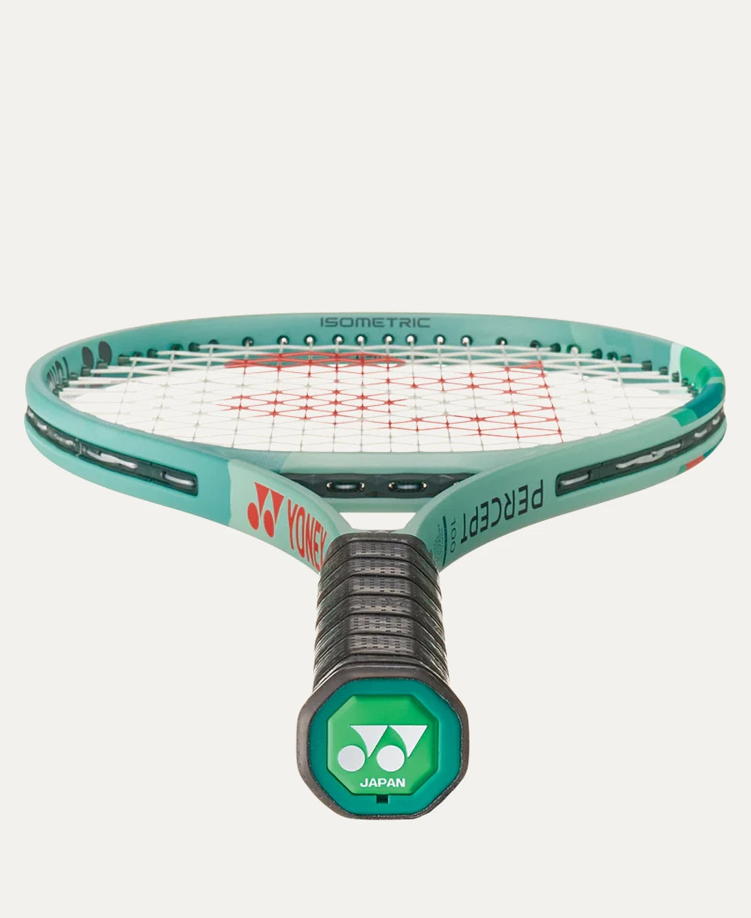 Yonex PERCEPT 100 Racket