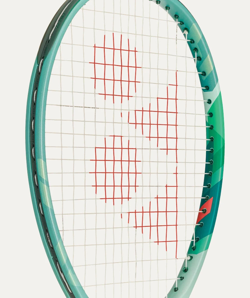 Yonex PERCEPT 100 Racket